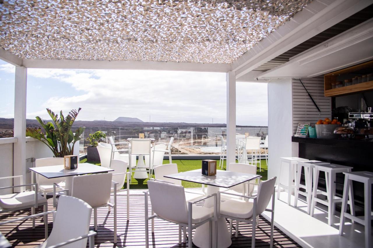 Apartamento Carlito Holidayfv *